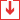 Download Origineel Bestand (PDF)